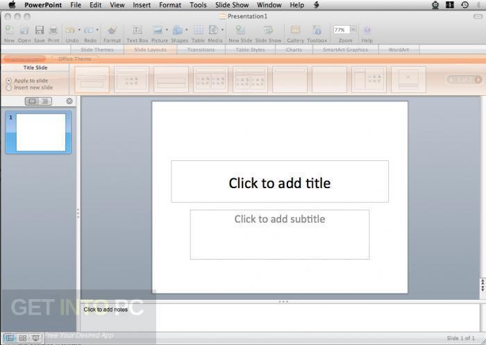 download microsoft word free for mac student